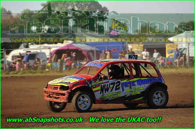 NW1509 A1999